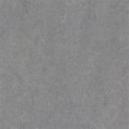 /products/3866-eternity-fresco/